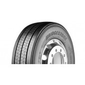315/70R22.5 156/154L ECOPIA H-STEER 002 MS 3PMSF(LHS) (E-41.8) TL BRIDGESTONE